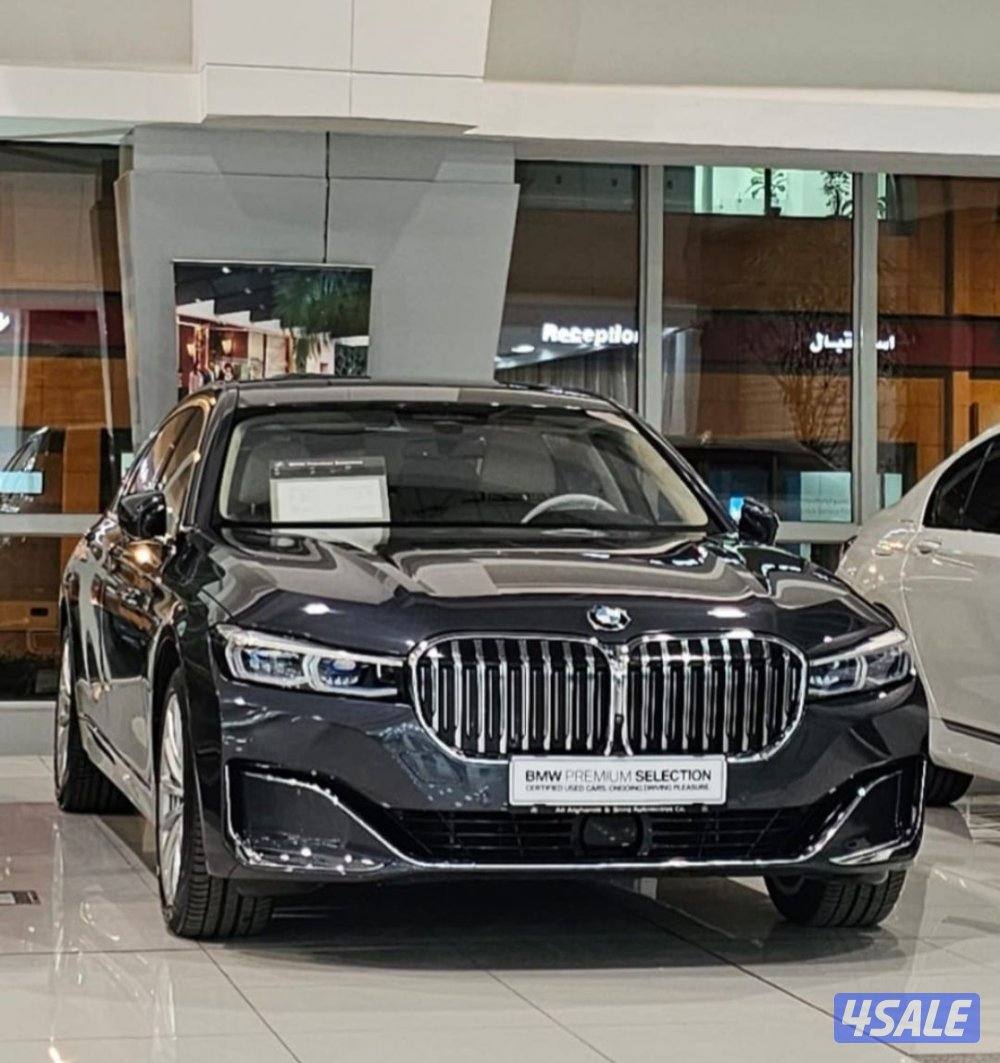 لمن يبحث عن شبه الجديد و استخدام راقي ، برجاء قراءة الاعلان جيدا ...10