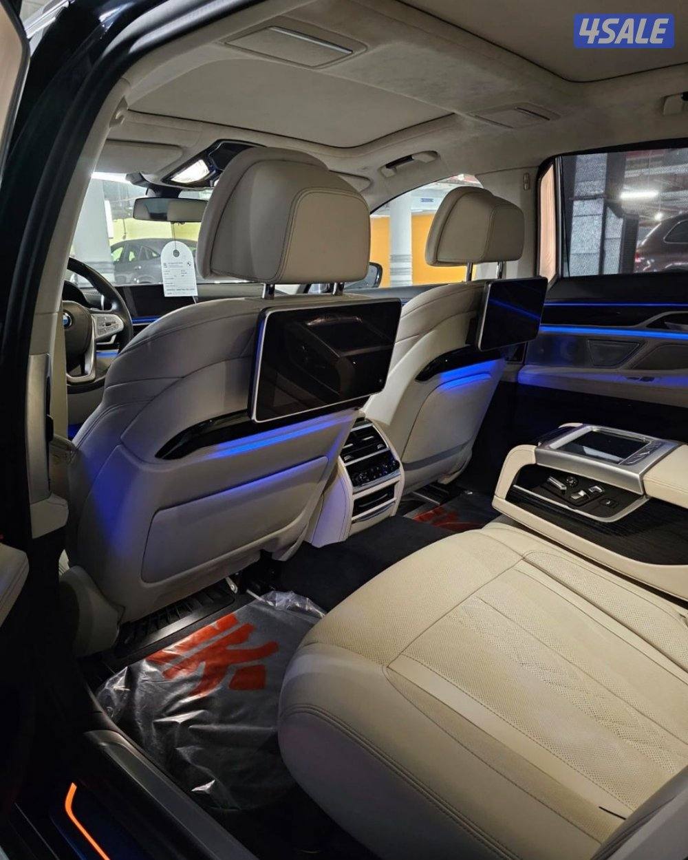 لمن يبحث عن شبه الجديد و استخدام راقي ، برجاء قراءة الاعلان جيدا ...7