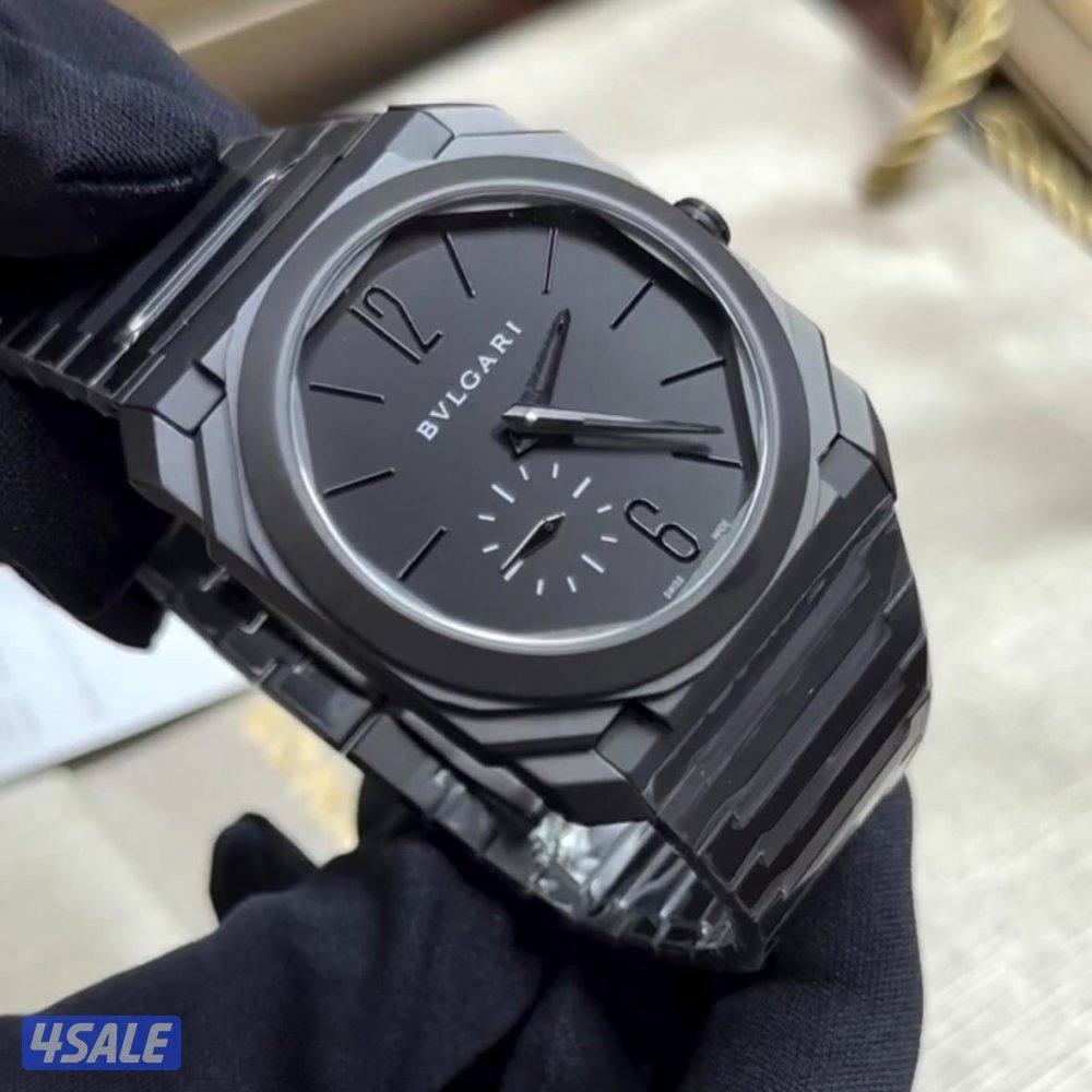 ادينا اقوي تشكيلة من الساعات الرجالية كاستر كوالتي8