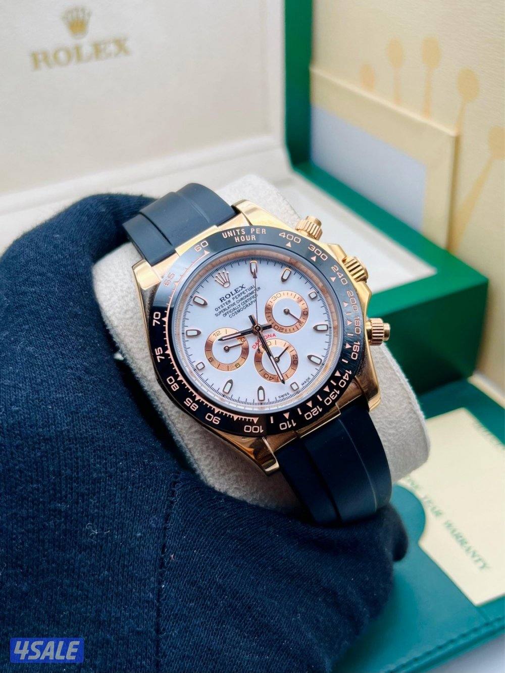 ادينا اقوي تشكيلة من الساعات الرجالية كاستر كوالتي12