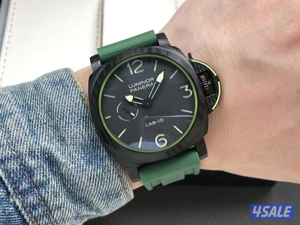 ادينا اقوي تشكيلة من الساعات الرجالية كاستر كوالتي14