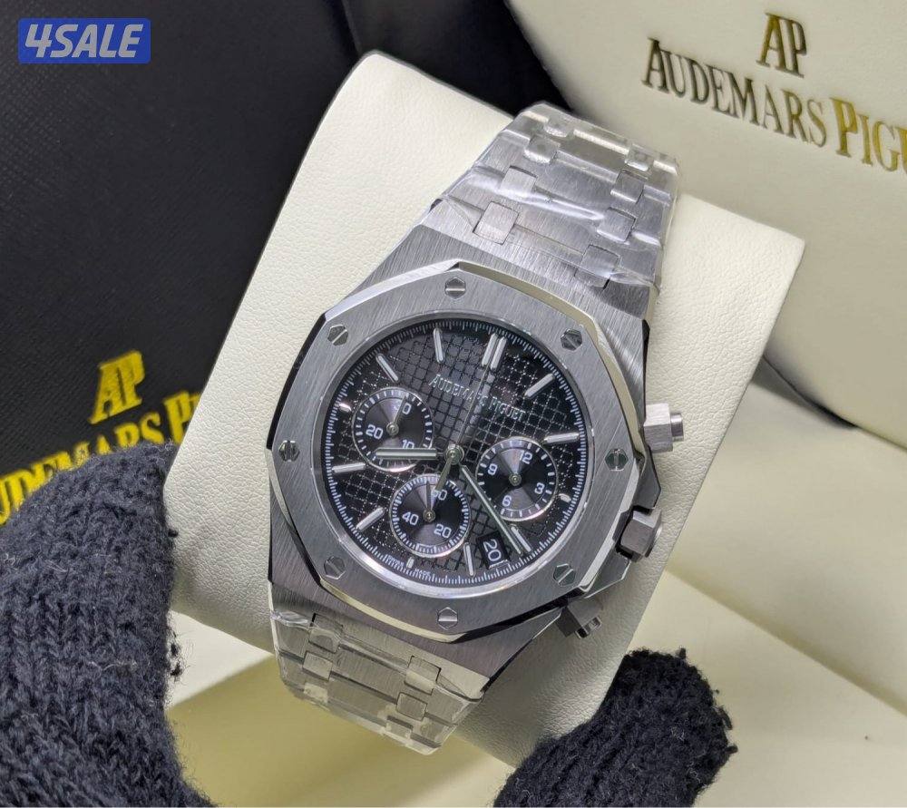 ادينا اقوي تشكيلة من الساعات الرجالية كاستر كوالتي13