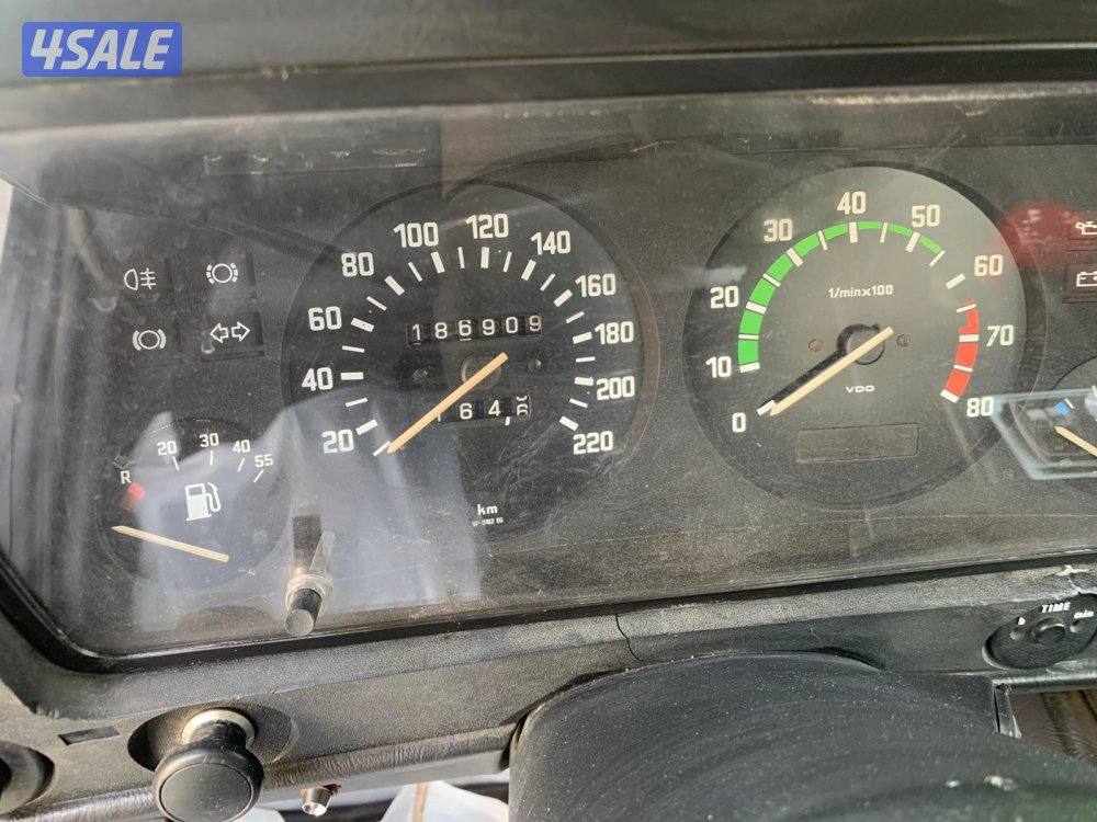بي ام 323i BMW5