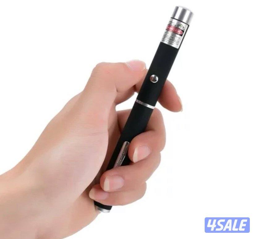 ليزر يوصل مسافات بعيده1