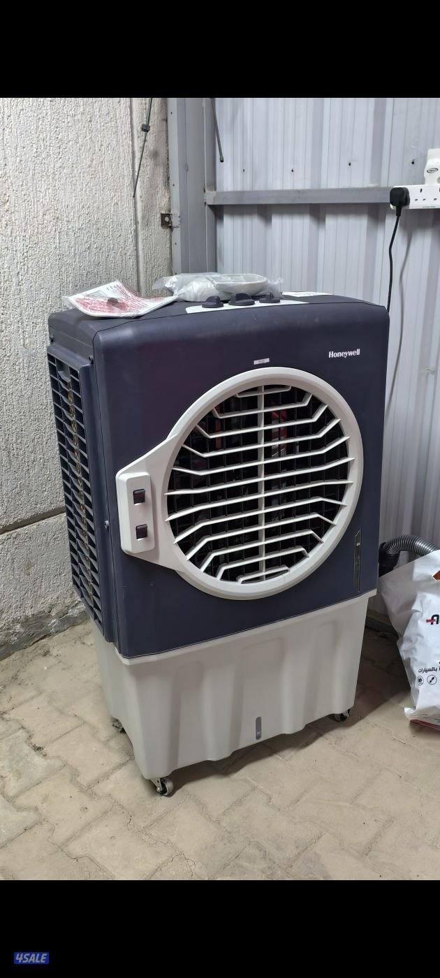 مكيف صحراوي للبيع0