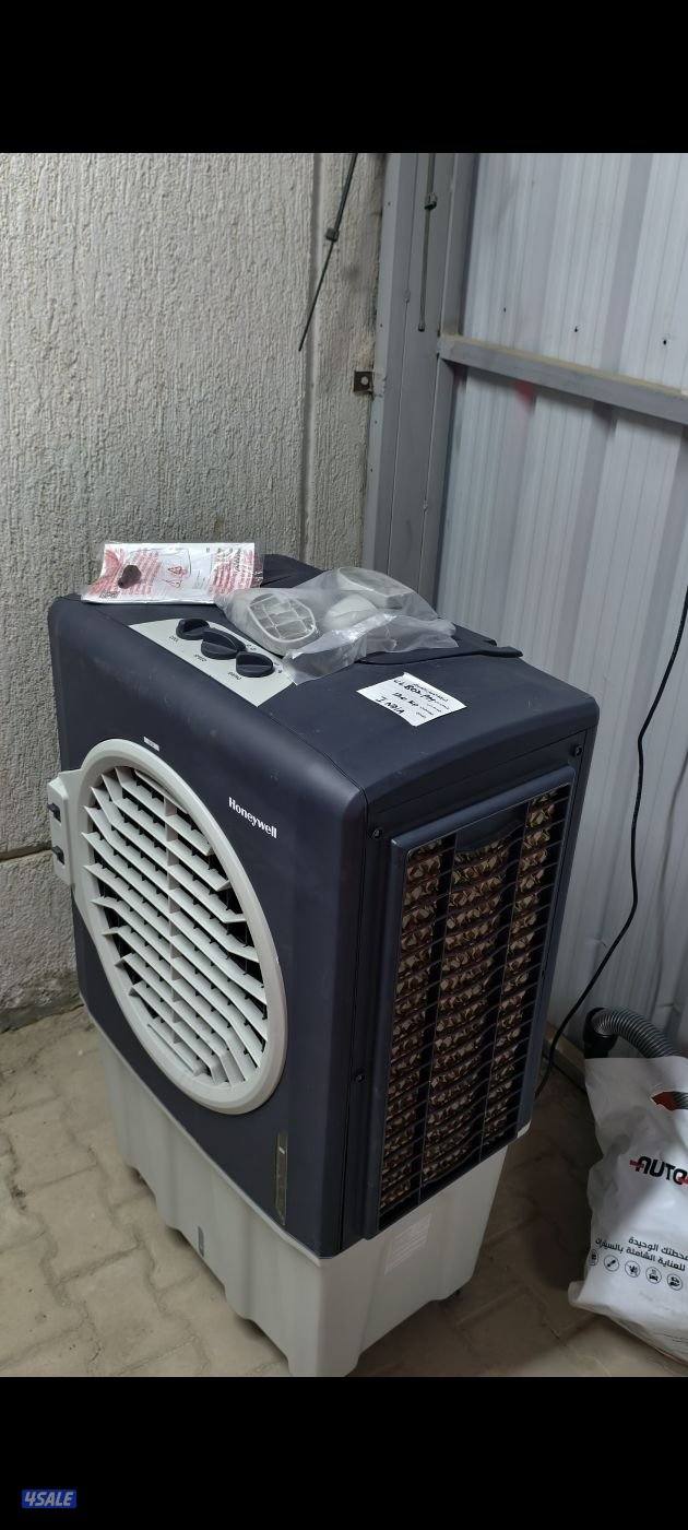 مكيف صحراوي للبيع2