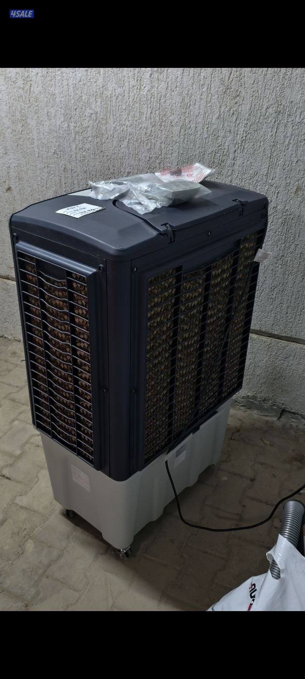 مكيف صحراوي للبيع3