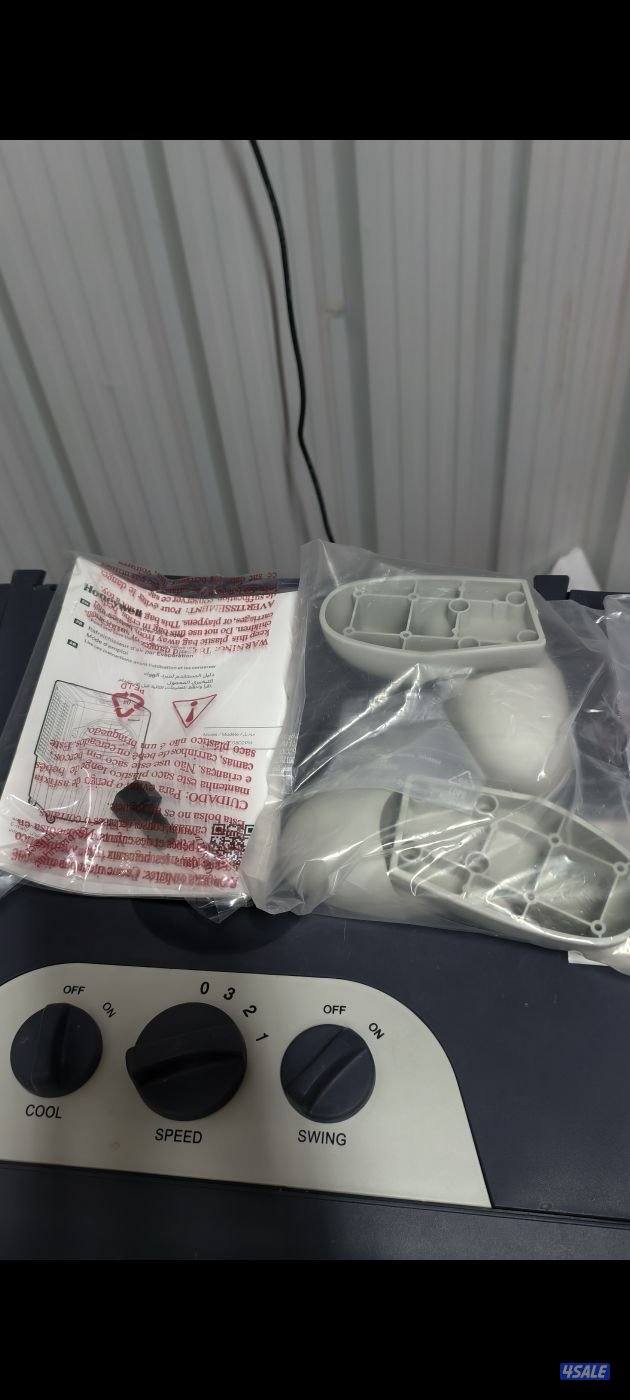 مكيف صحراوي للبيع4