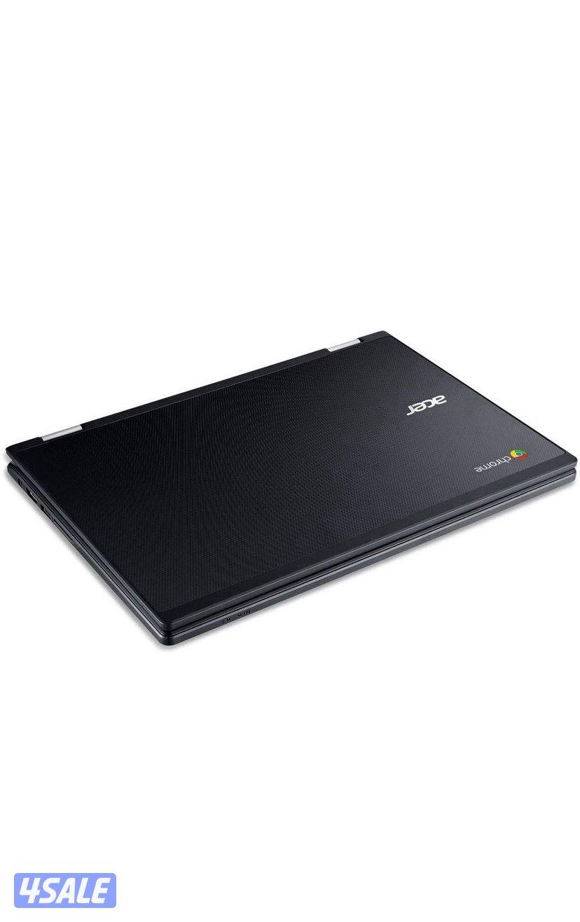 جهاز مستعمل Used Acer ChromeBook R11 4/16 - 2*13