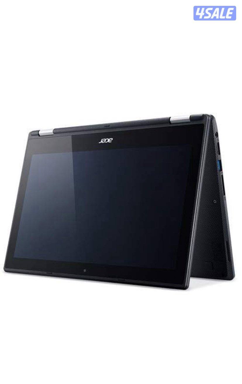 جهاز مستعمل Used Acer ChromeBook R11 4/16 - 2*15