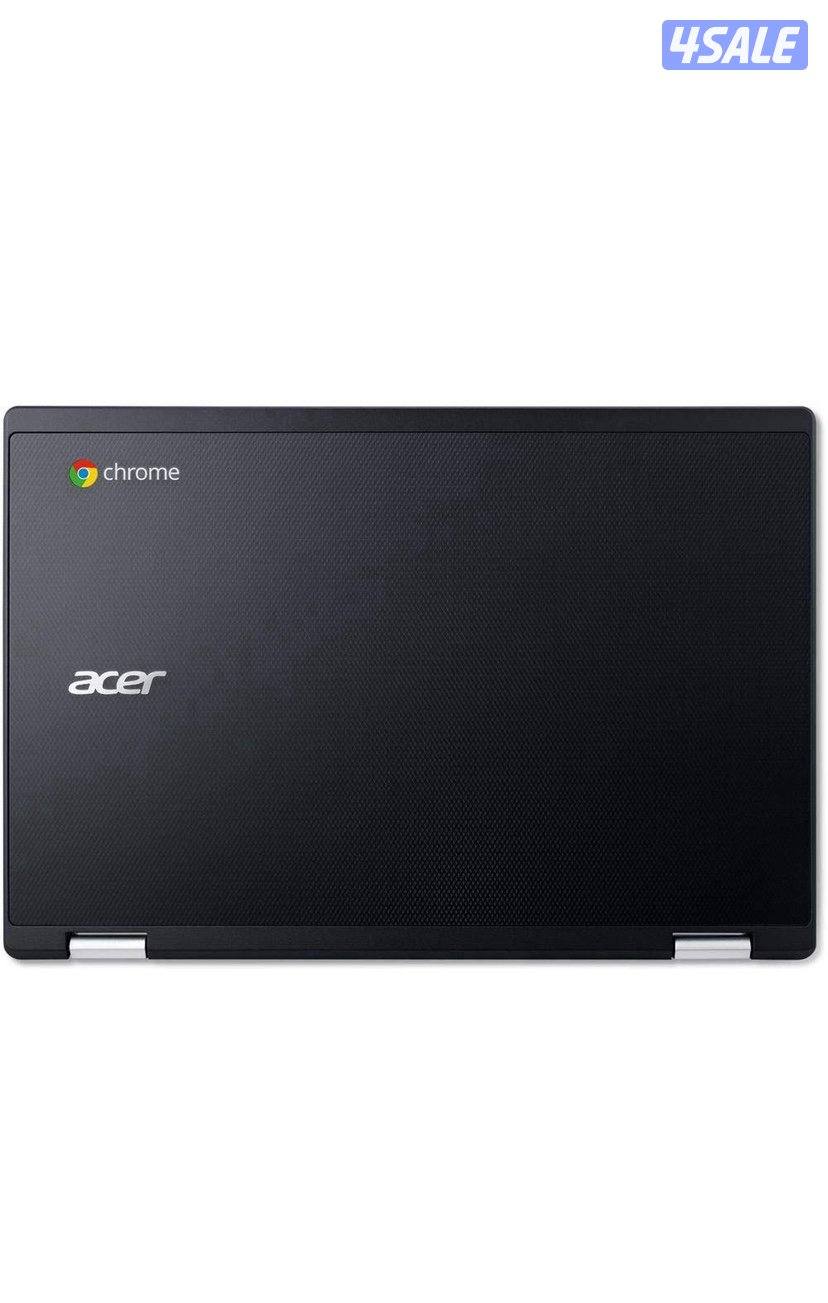 جهاز مستعمل Used Acer ChromeBook R11 4/16 - 2*14