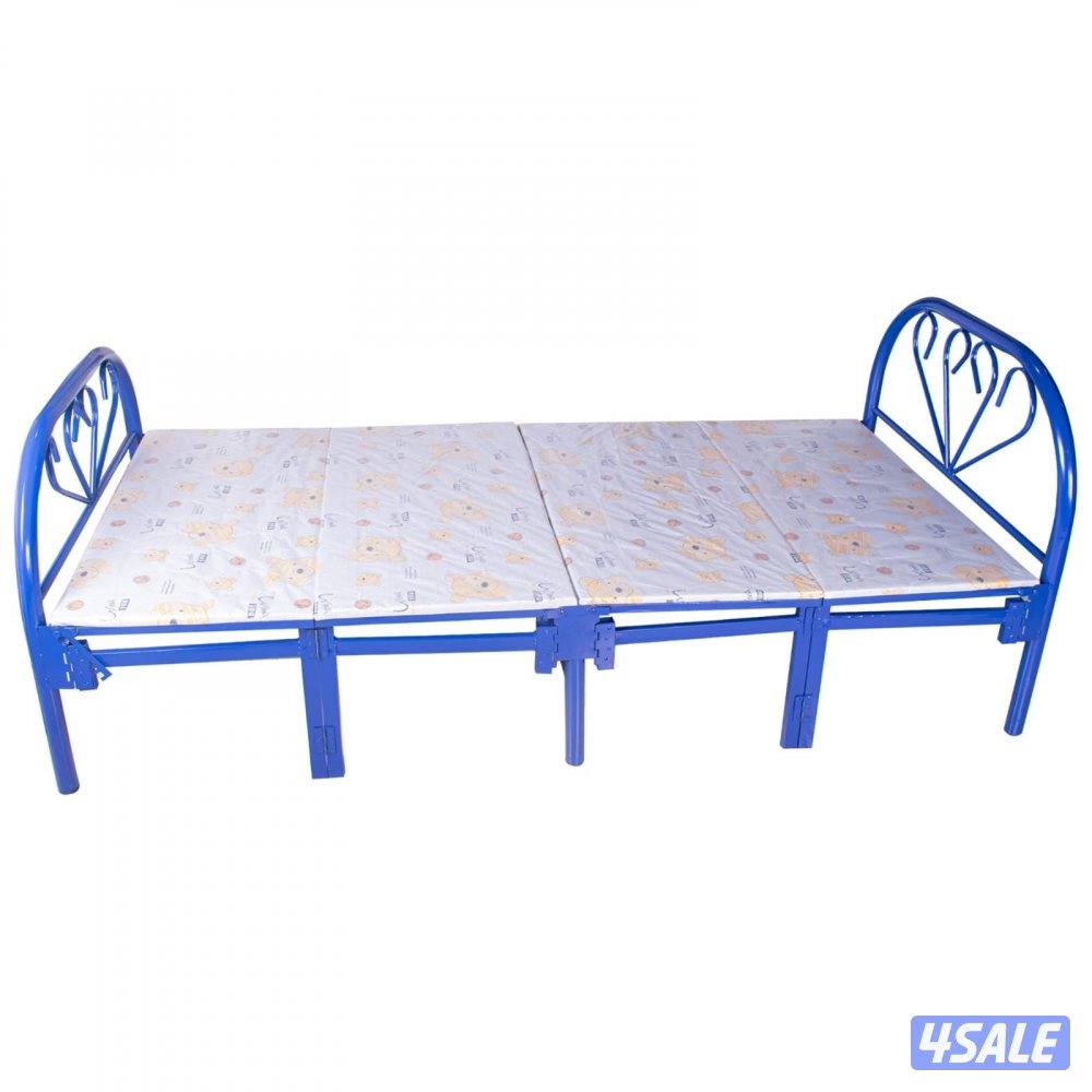 عندنا الجديد والجوده العاليه بأحدث الديزاينات وارقي الموديلات الجديده3