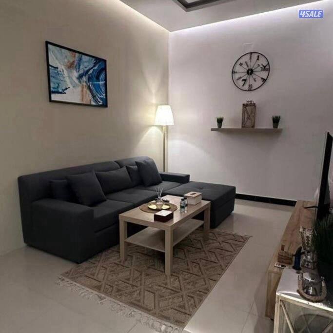 اجار يومي0