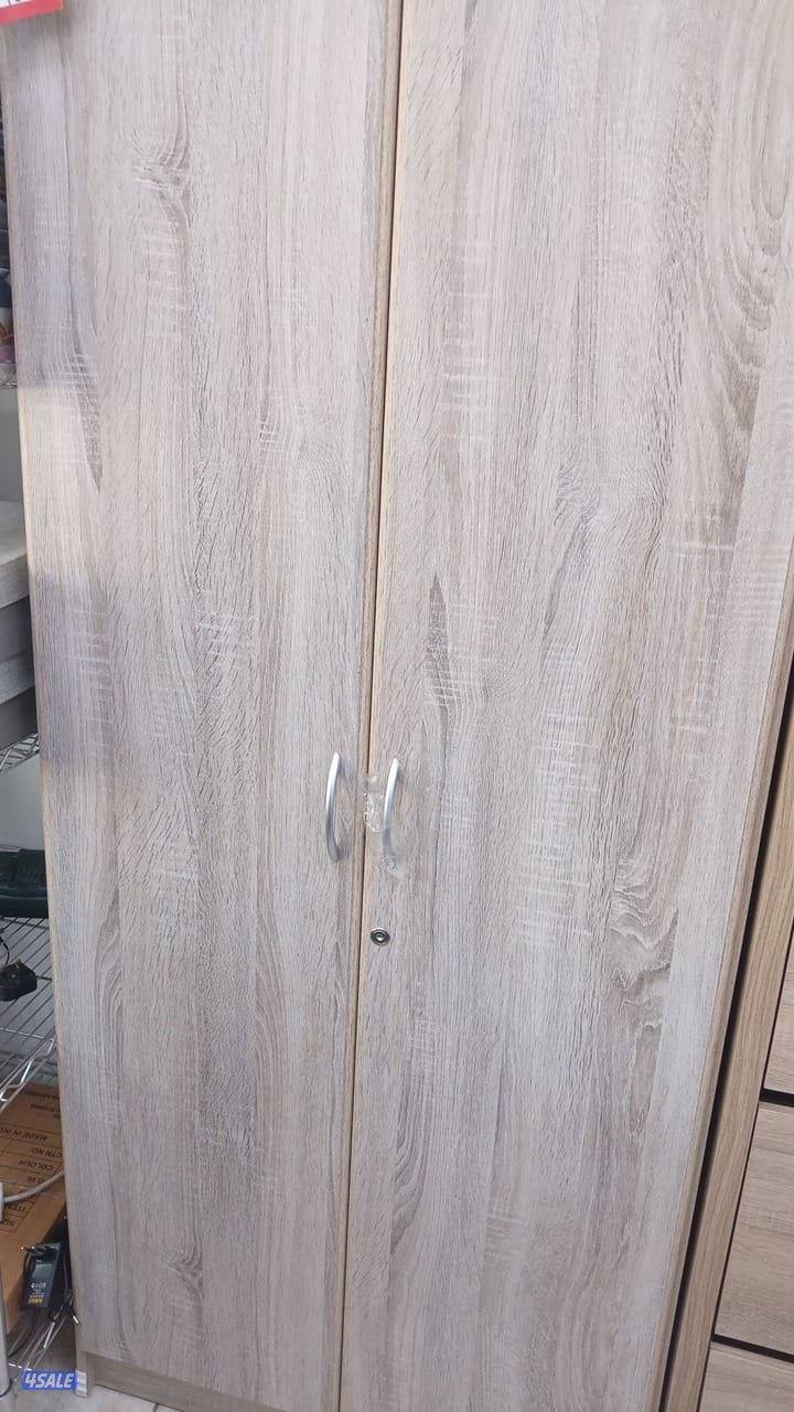 كبتات للبيع جميع ٢ باب فقط ب٤٥ دينار4