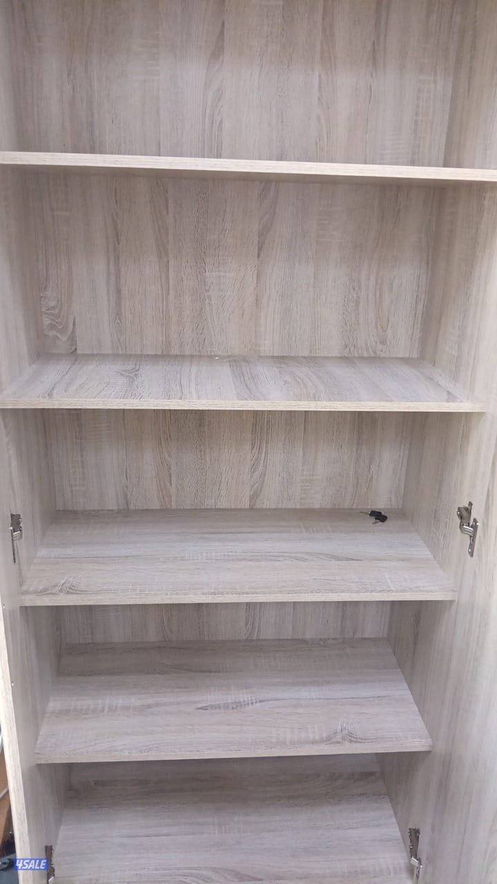 كبتات للبيع جميع ٢ باب فقط ب٤٥ دينار5