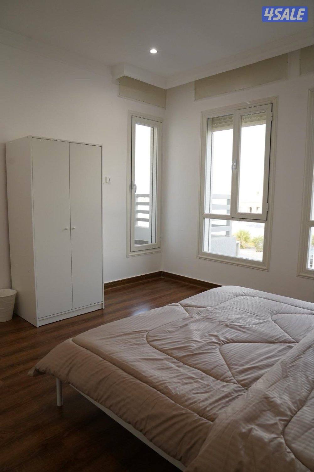 شاليه مراسي للعائلات فقط ! ( يومي - اسبوعي )8