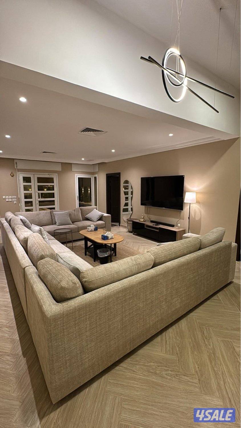 شاليه مراسي للعائلات فقط ! ( يومي - اسبوعي )7