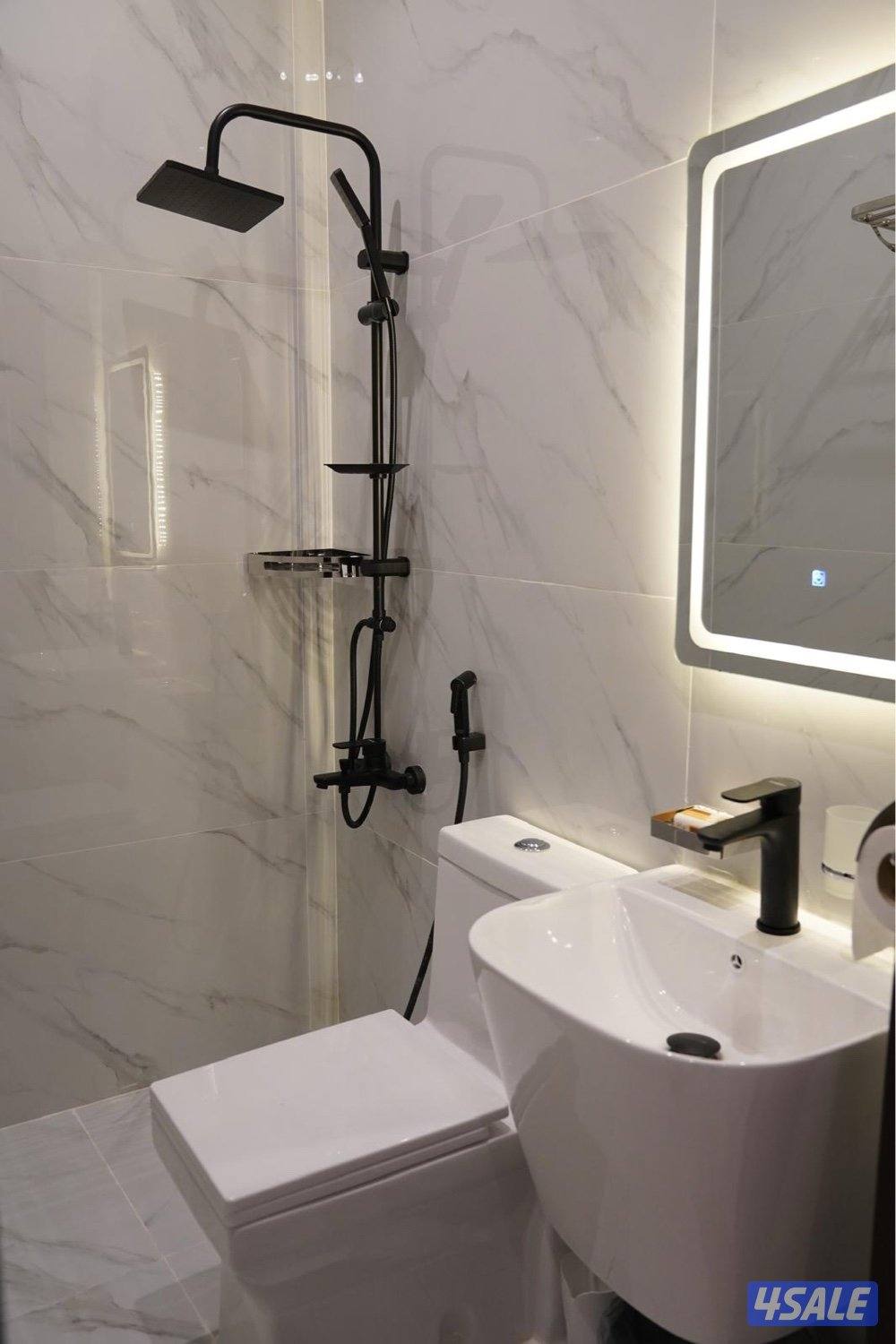 شاليه مراسي للعائلات فقط ! ( يومي - اسبوعي )10