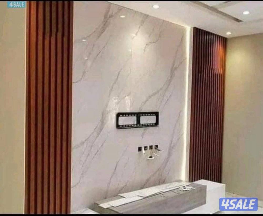 دیکورجبس و جبسم بورد0