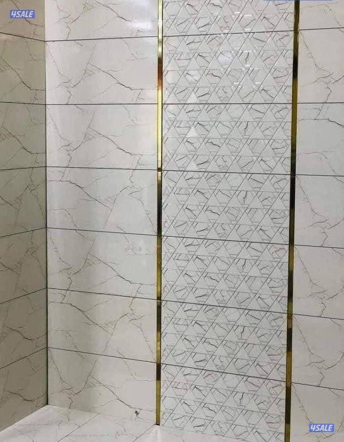 تكسير حمامات ومطابخ تركيب سيراميك فتح دريشه فتح باب8