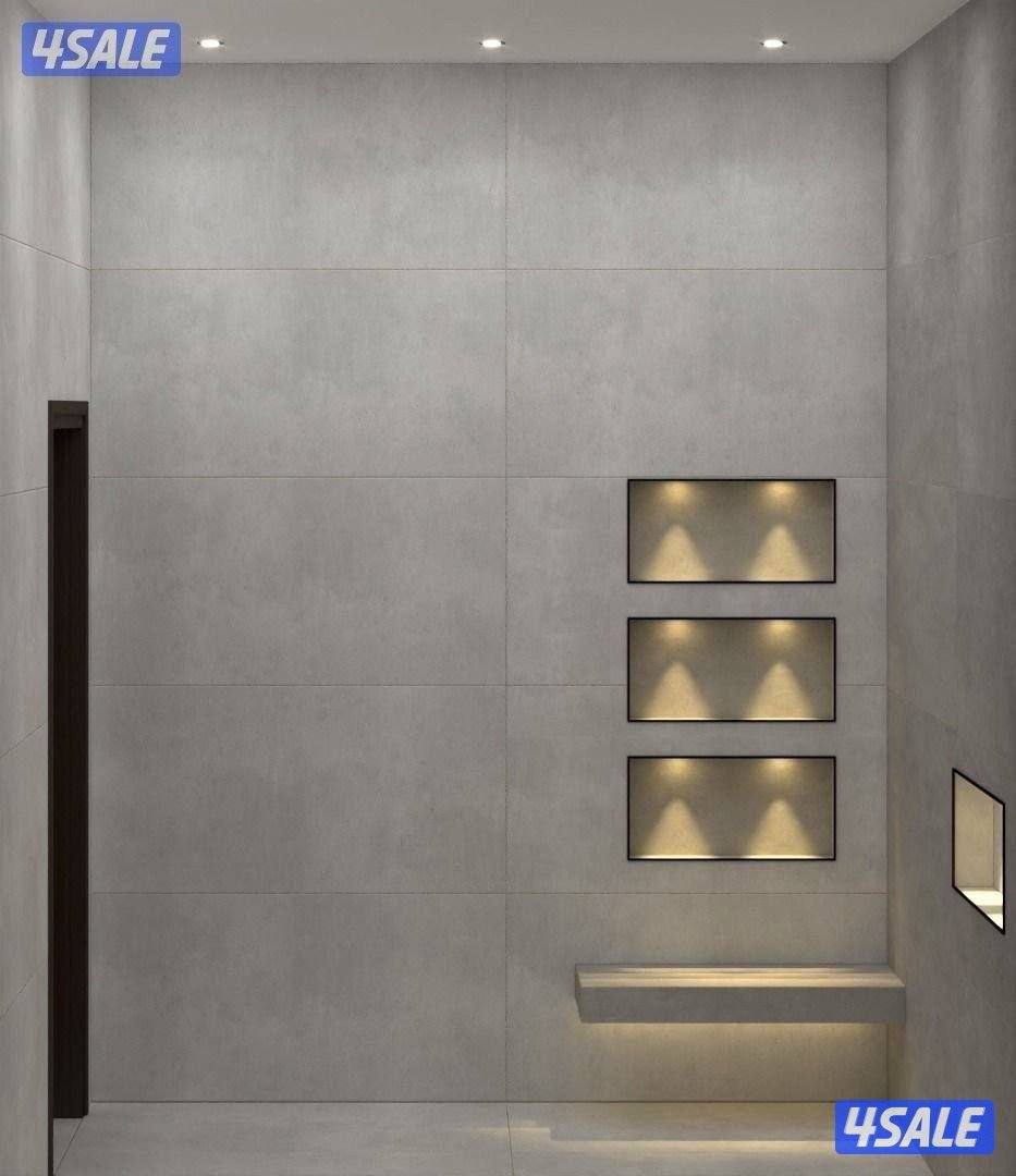 تكسير حمامات ومطابخ تركيب سيراميك فتح دريشه فتح باب9