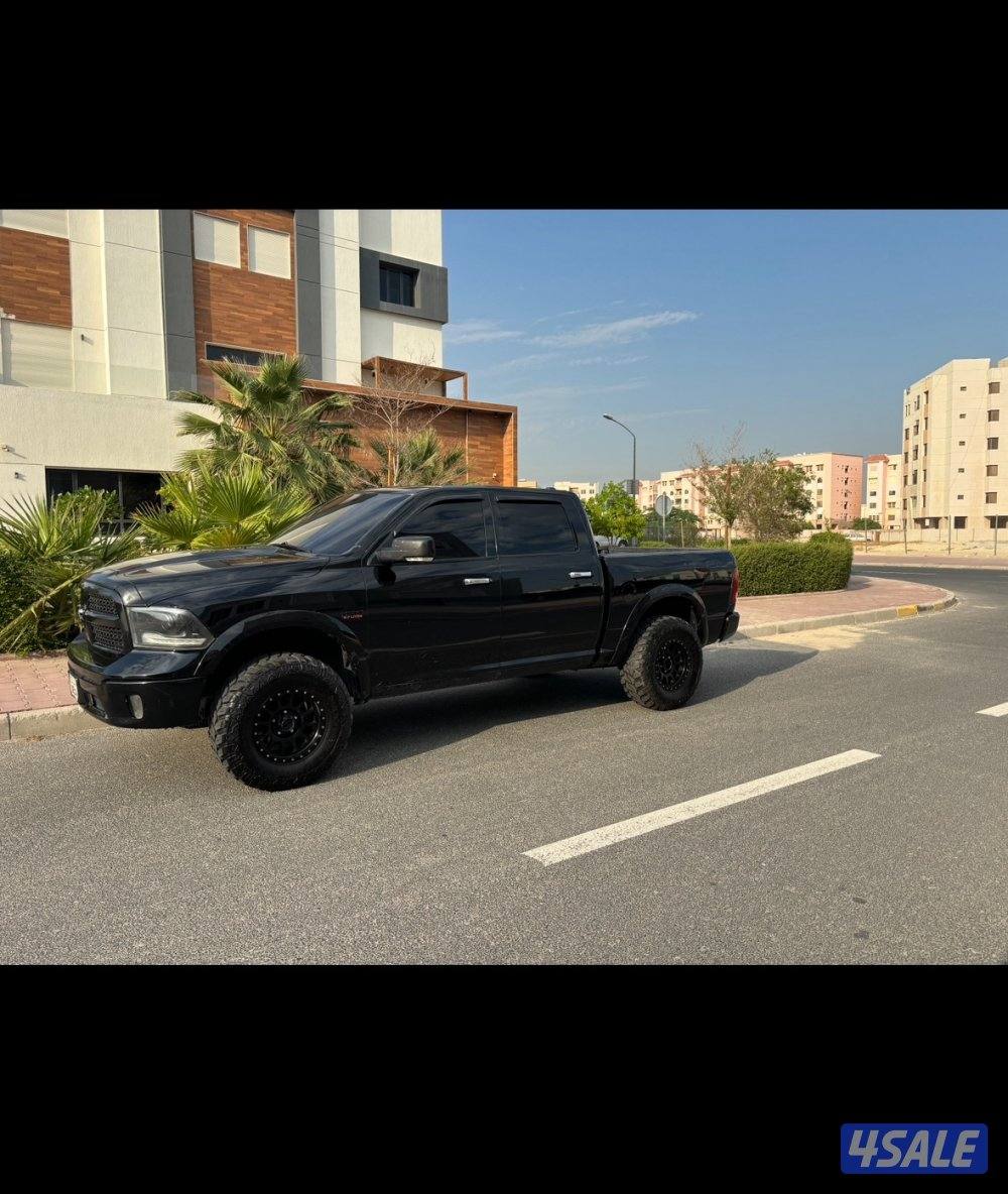 بيعه سريعه0