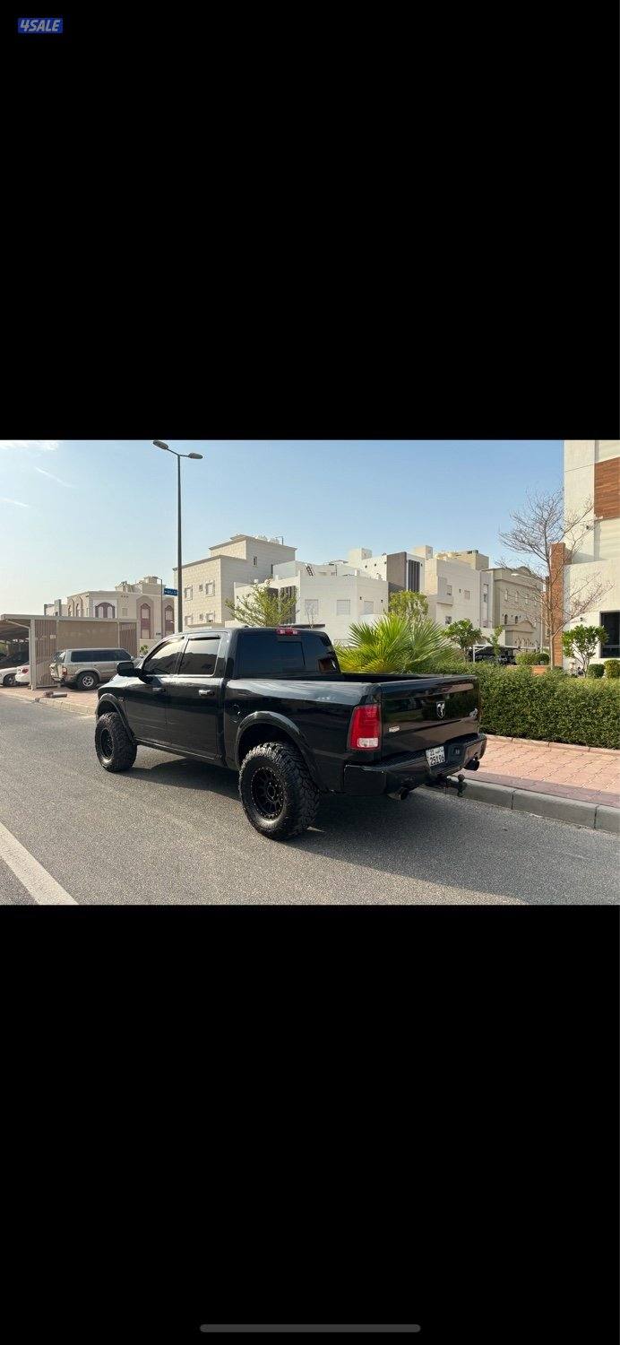 بيعه سريعه1