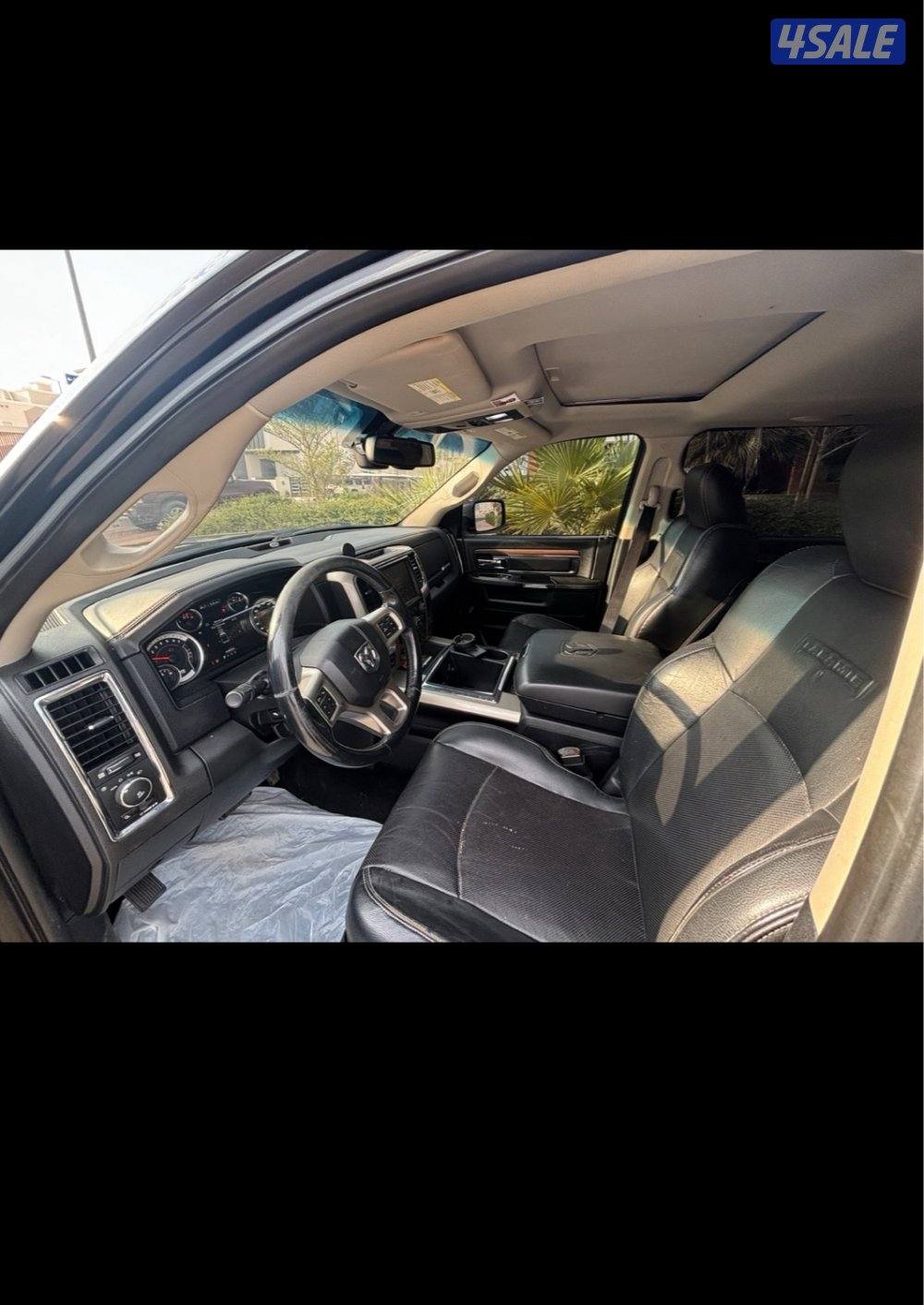 بيعه سريعه2