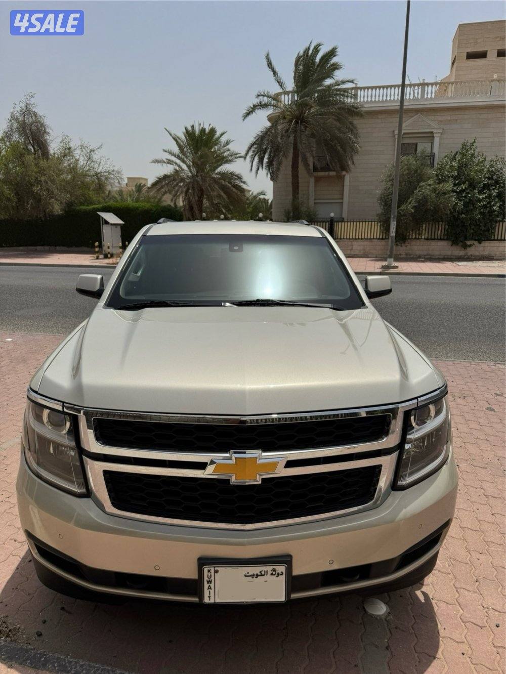 TAHOE CHEVROLET2