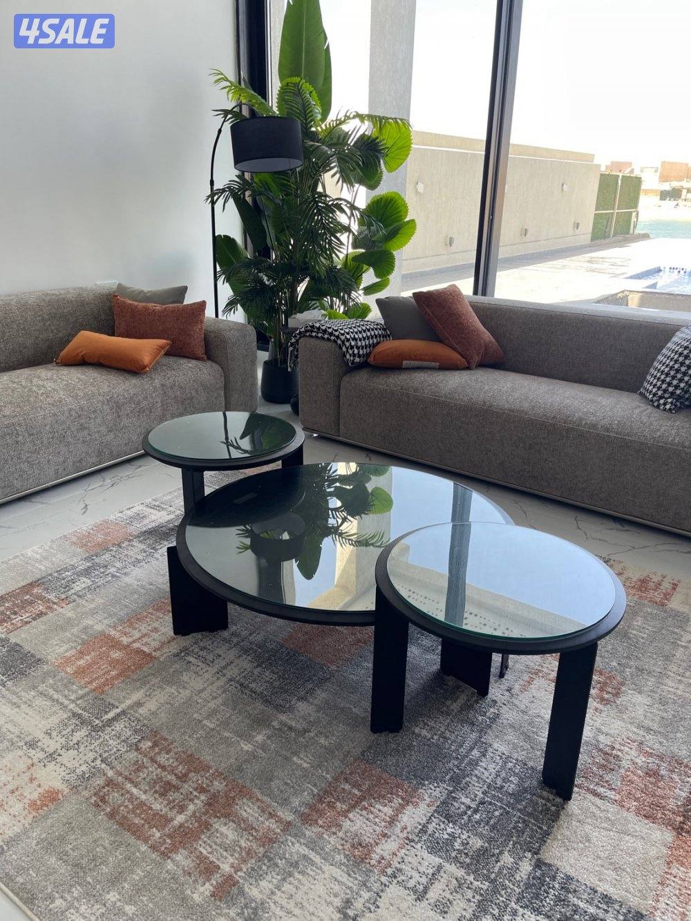 فني زجاج سكريت والمرايا وتركيب كل انواع الزجاج والمرايا زجاج ديوانيات9