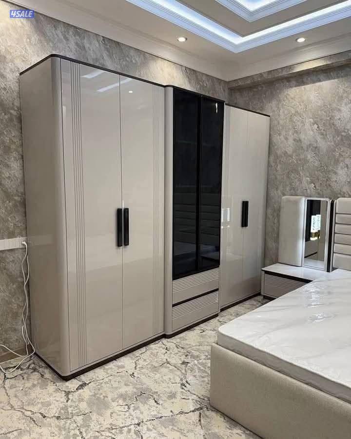 الضجيج مجمع تونز بيت الامزون2