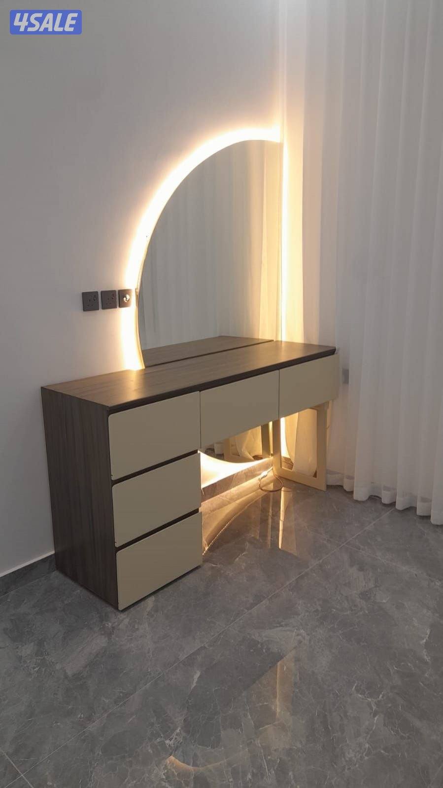 الضجيج مجمع تونز بيت الامزون4