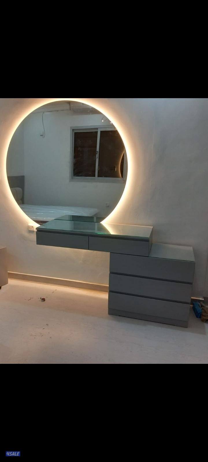 الضجيج مجمع تونز بيت الامزون6