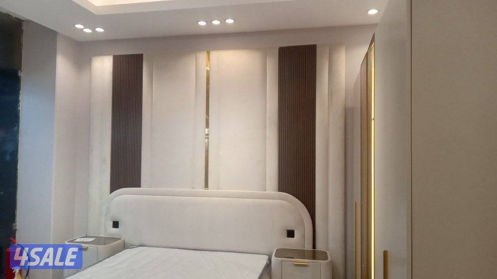 الضجيج مجمع تونز بيت الامزون7