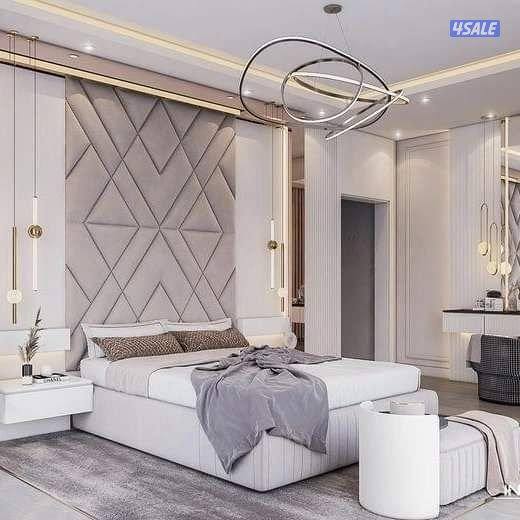 الضجيج مجمع تونز بيت الامزون9