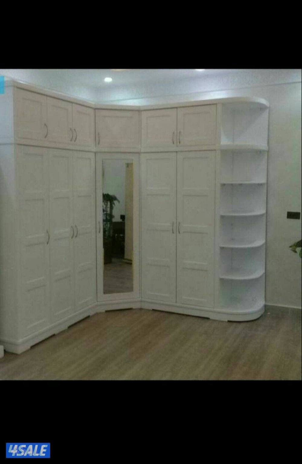 الضجيج مجمع تونز بيت الامزون11