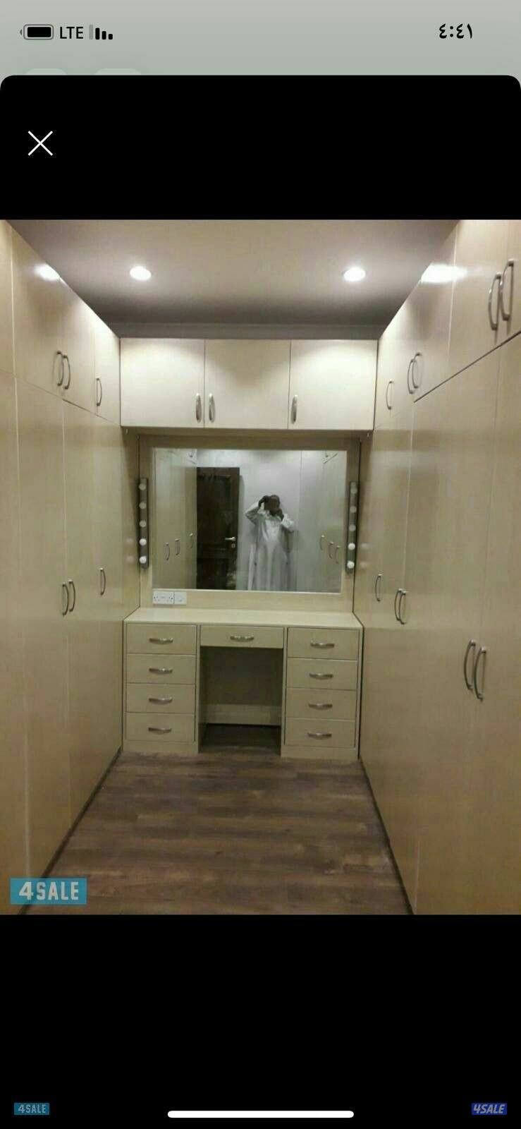 الضجيج مجمع تونز بيت الامزون12