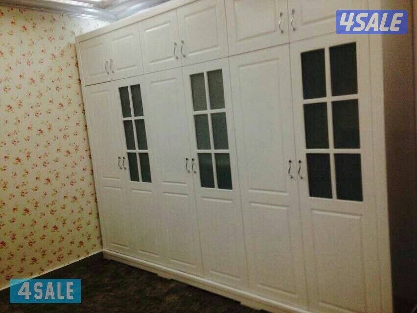 الضجيج مجمع تونز بيت الامزون14