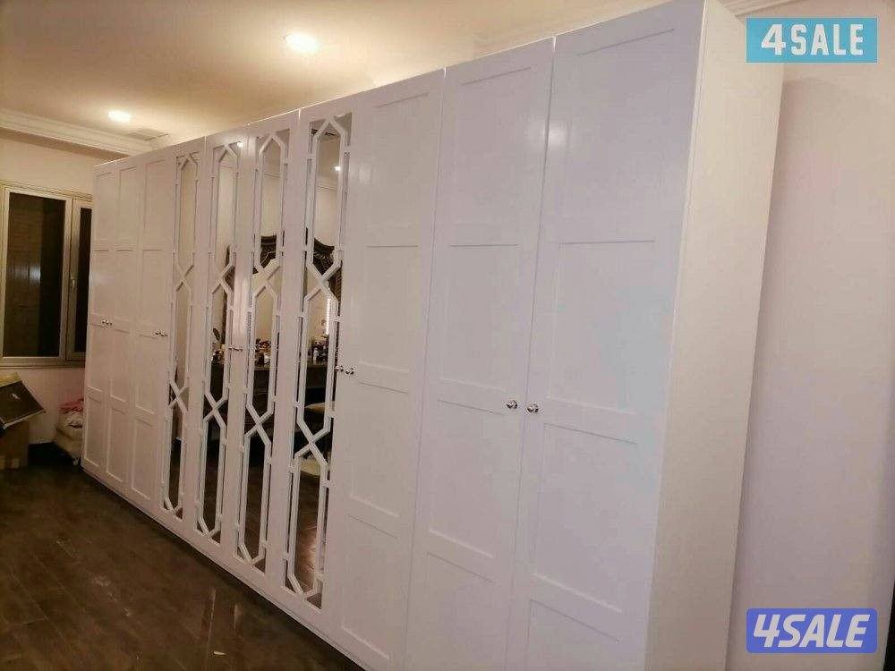 الضجيج مجمع تونز بيت الامزون13