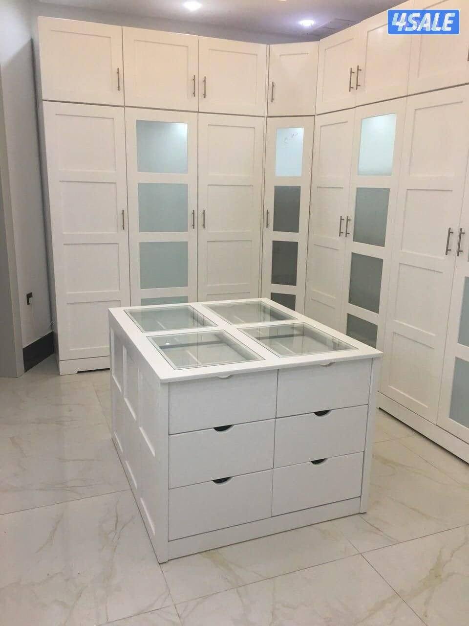 الضجيج مجمع تونز بيت الامزون15