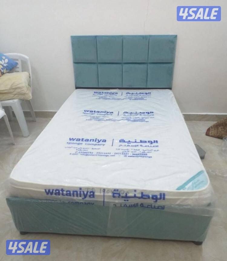 الان يمكنك طلب اي مقاس تبحث عنه سراير طبية عالية الجودة بأقل الأسعار4