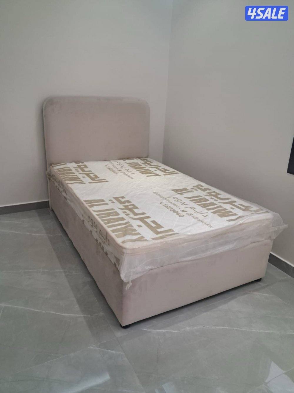 الان يمكنك طلب اي مقاس تبحث عنه سراير طبية عالية الجودة بأقل الأسعار3