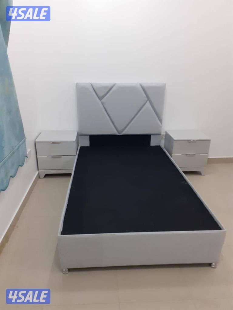 الان يمكنك طلب اي مقاس تبحث عنه سراير طبية عالية الجودة بأقل الأسعار5