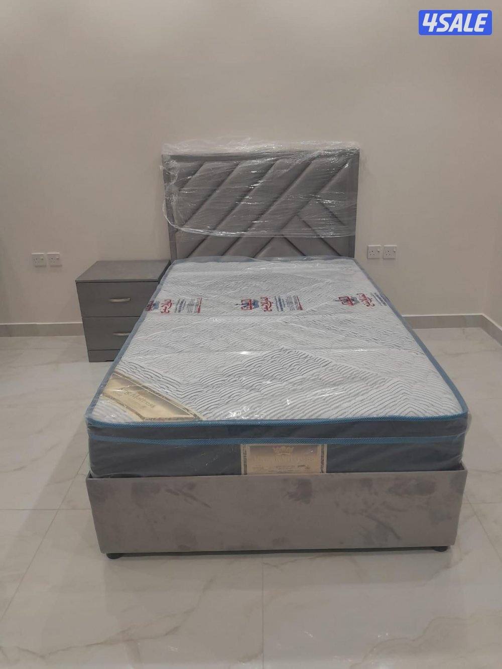 الان يمكنك طلب اي مقاس تبحث عنه سراير طبية عالية الجودة بأقل الأسعار8