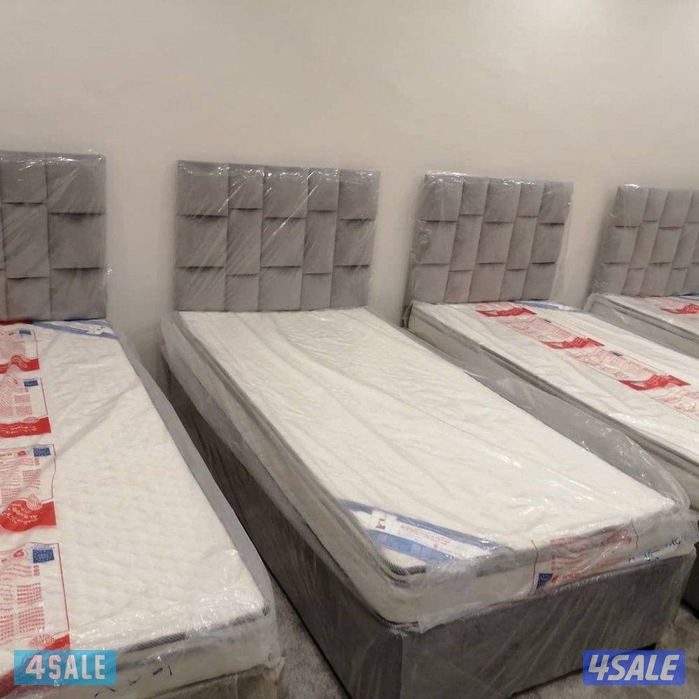 الان يمكنك طلب اي مقاس تبحث عنه سراير طبية عالية الجودة بأقل الأسعار9