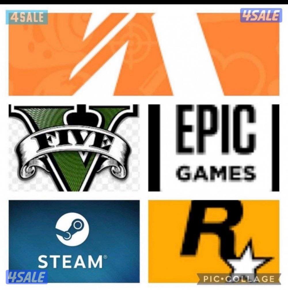 برنامج اوتوكاد ميكروسوفت أوفيس و شبكات خدمة منازل مكاتب و شركات1