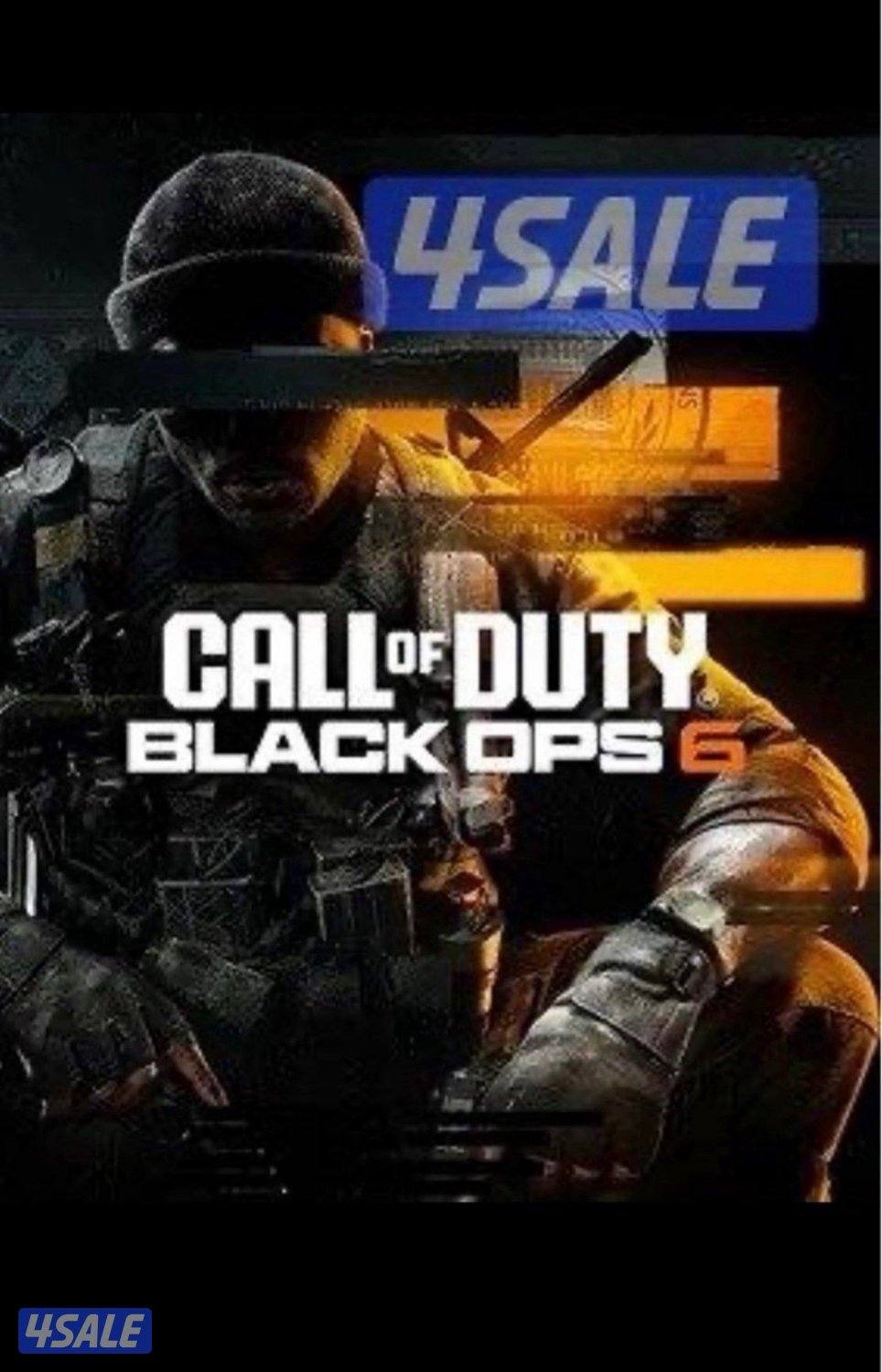 برنامج اوتوكاد ميكروسوفت أوفيس و شبكات خدمة منازل مكاتب و شركات2