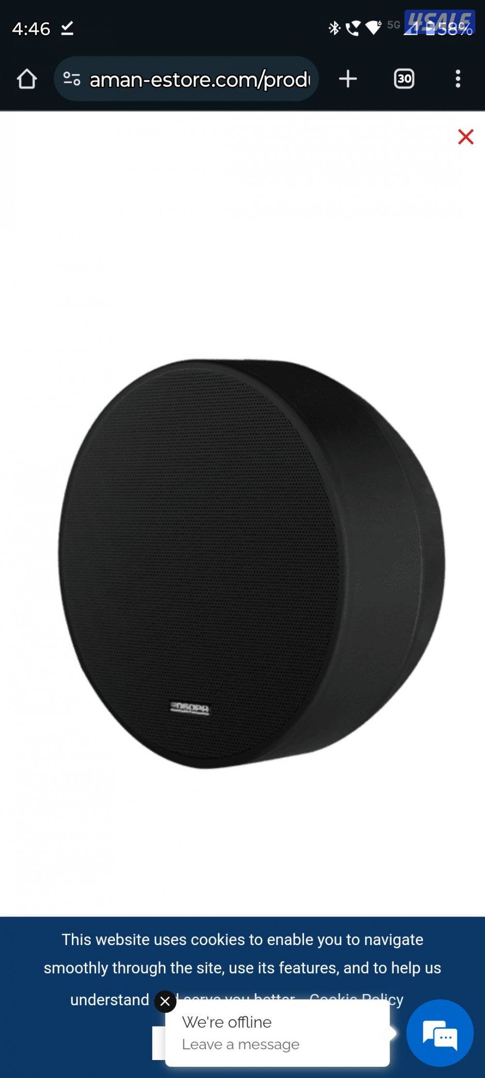 فني كاميرات مراقبة- فني انتركم- فني شبكات انترنت- فني بدالات - سماعات4