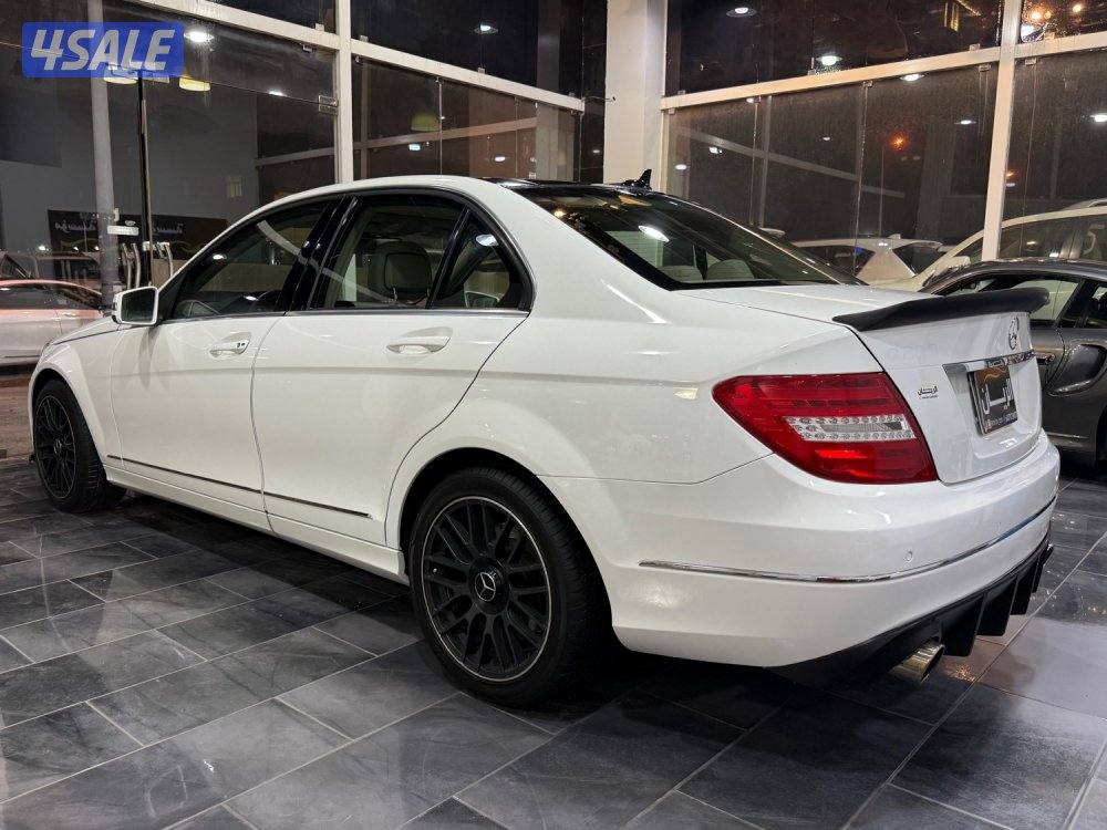 البشر مالك اول صبغ وكالة عداد ١٠٠ الف0