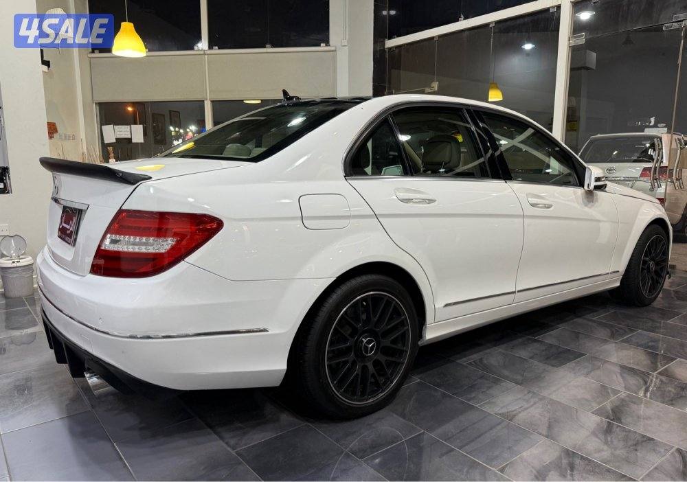 البشر مالك اول صبغ وكالة عداد ١٠٠ الف2